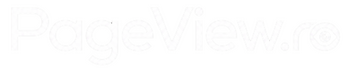 PageView.ro